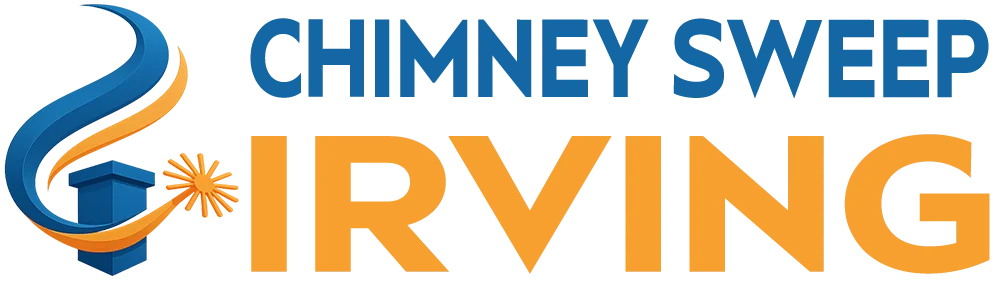 Chimney Sweep Irving