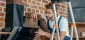 Enviro Fireplace Repair in Irving
