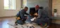 Enviro Gas Fireplace Repair in Irving