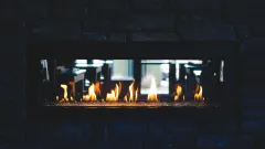 Best Fireplace Repair Irving