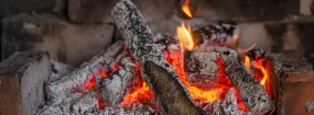Chimney Ash Dump Services Irving