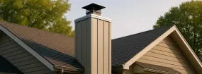 Chimney Chase Services Irving