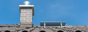 Chimney Liner Services Irving