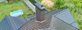 Chimney Saver Irving