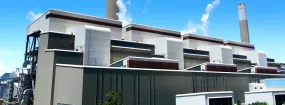 Commercial Chimney Services Irving