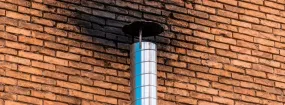 Creosote Removal Irving