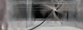 Ductwork Cleaning Irving