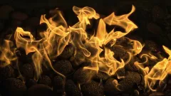 Fireplace Cleaning Service Irving