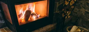 Fireplace Experts Irving