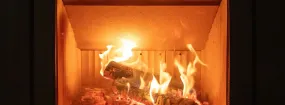 Fireplace Firebox Services Irving