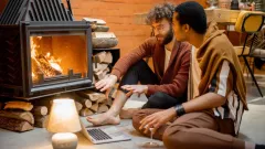 Fireplace Fixing Irving