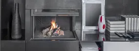 Fireplace Metal Services Irving