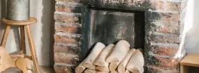Fireplace Repair Irving