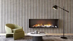 Fireplace Repairs Irving