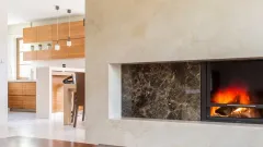 Fireplace Restore Irving