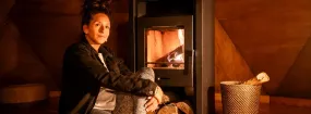 Fireplace Service Company Irving