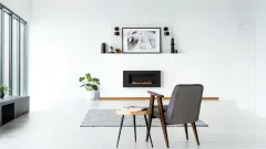 Fireplace Service Irving