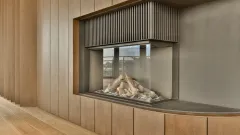 Fireplace Servicing Irving