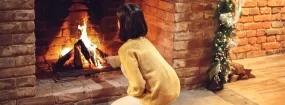 Fireplace Smell Removal Irving