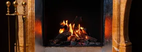 Fireplace Sweep Irving