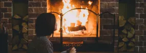 Fireplace Vent Cleaning Irving