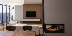 Fix Gas Fireplace Irving