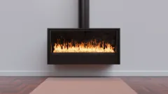 Fix My Fireplace Irving