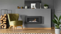 Fix My Gas Fireplace Irving