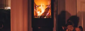 Fix Non-Working Fireplace Irving
