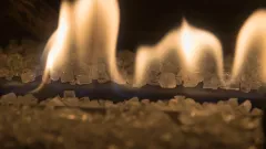 Gas Fireplace Inspector Irving