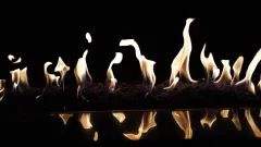 Gas Fireplace Repair Near Me Irving