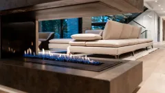 Gas Fireplace Repair Irving