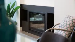 Heat Glo Fireplace Repair Irving