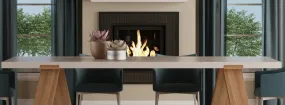Heatilator Fireplace Repair Irving