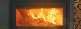 Kingsman Fireplaces Repair Irving