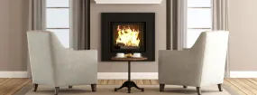 Majestic Fireplace Repair Irving