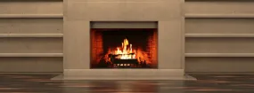 Monessen Hearth Fireplace Irving