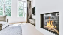 Montigo Fireplace Repair Irving