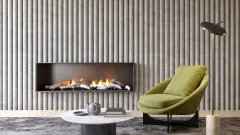 Napoleon Fireplace Service Irving