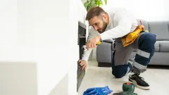 Napoleon Gas Fireplace Repair Irving