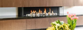 Ortal Fireplace Repair Irving