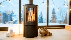 Rais Fireplace Repair Irving