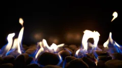 Real Fyre Fireplace Repair Irving