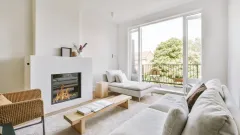 Regency Fireplace Repair Irving