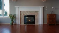 Servicing Gas Fireplace Irving
