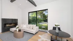 Solas Fireplace Repair Irving