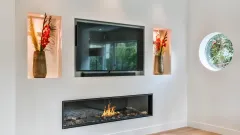 Town & Country Fireplace Repair Irving