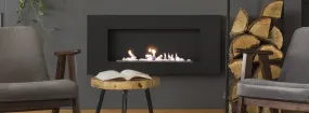 Travis Industries Fireplace Irving