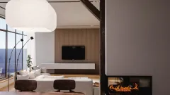 Valor Fireplace Repair Irving