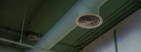 Vent Cleaning Irving
